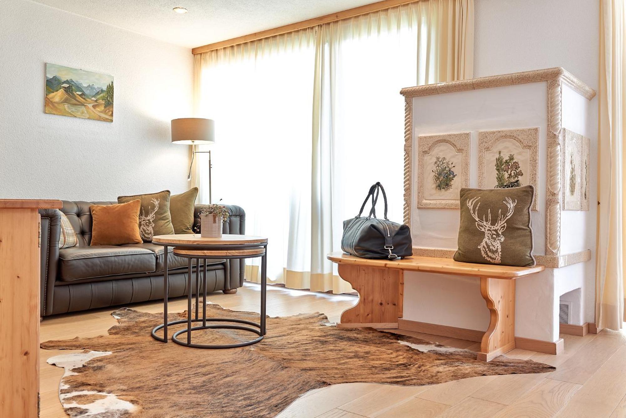 Superior Two-Bedroom Apartment,1746858486:JPEG